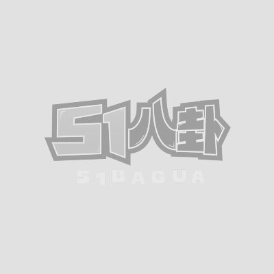 江苏职业技术学院 林相关图片1
